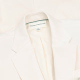 Women's Jackie Blazer