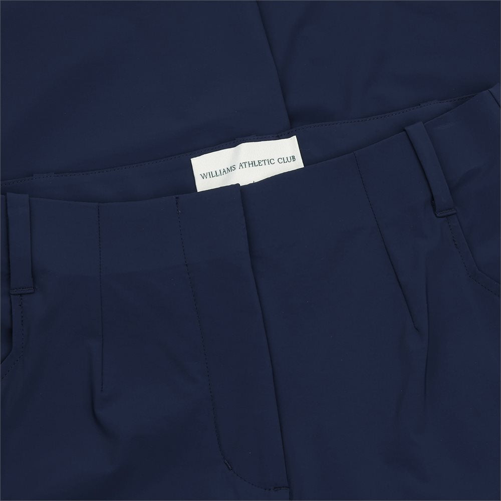 Women's Kate Pants