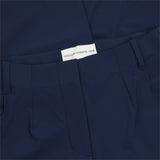 Women's Kate Pants