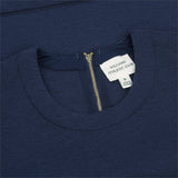 Women's Keri Crew Pullover - Fairway Styles