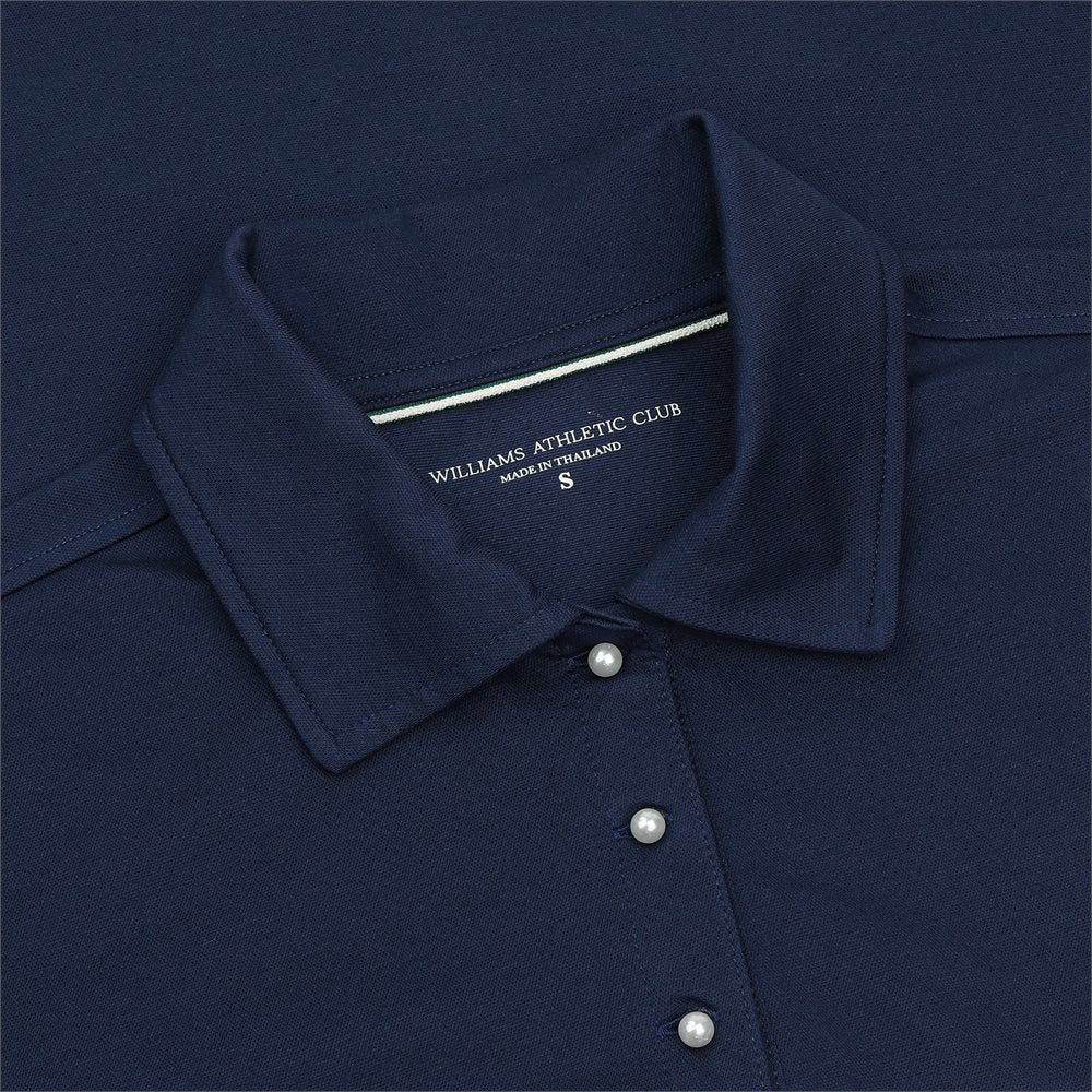 Women's Suki Polo