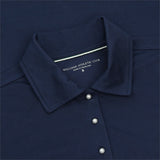 Women's Suki Polo