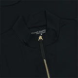 Women's Tinsley 1/2 Zip Body Suit