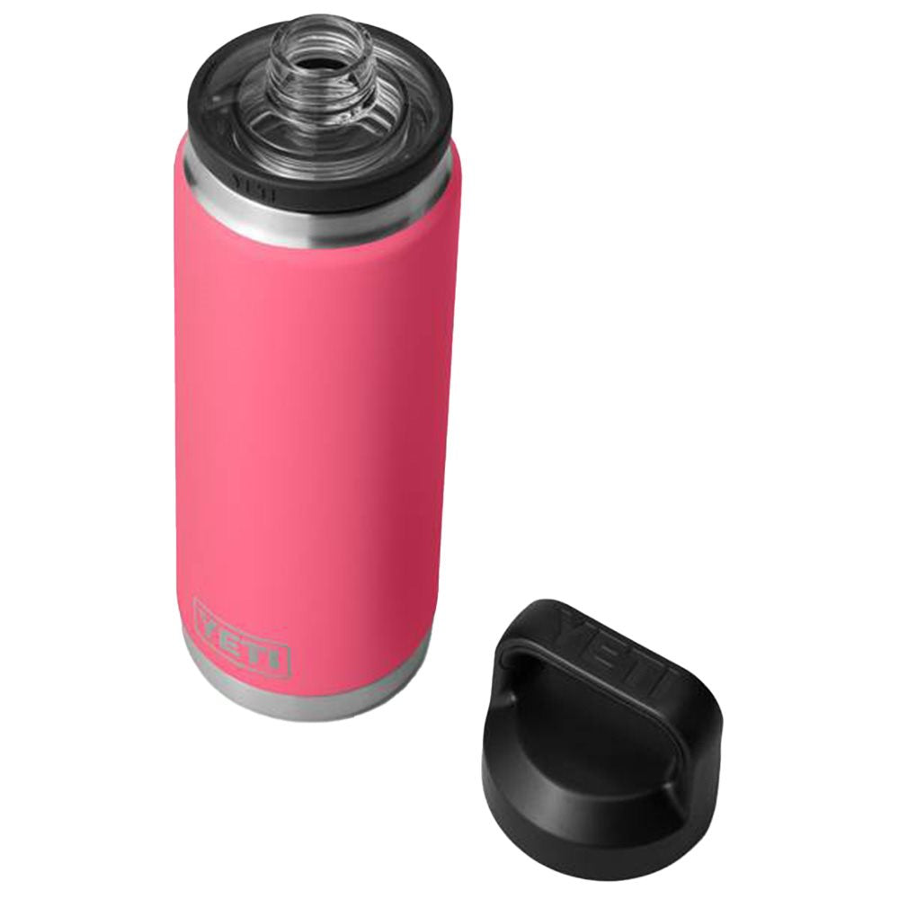 Rambler 26 oz Bottle w/ Chug Cap