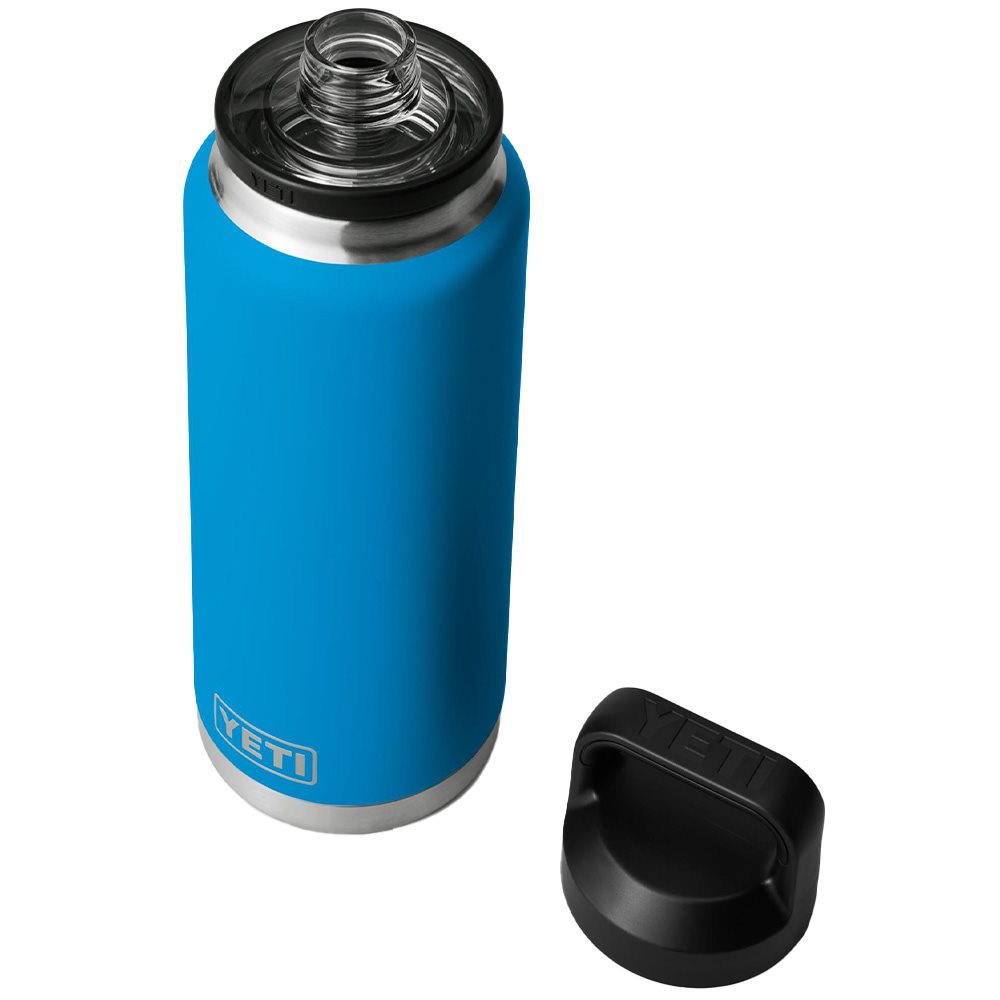 Rambler 36 oz Water Bottle