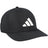Tour Snapback Hat - Fairway Styles