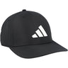 Tour Snapback Hat