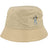 Nylon Bucket Hat - Fairway Styles