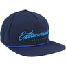 Penman Hat - Fairway Styles