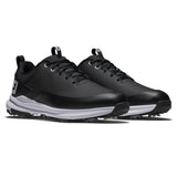 Tour Rival Golf Shoes