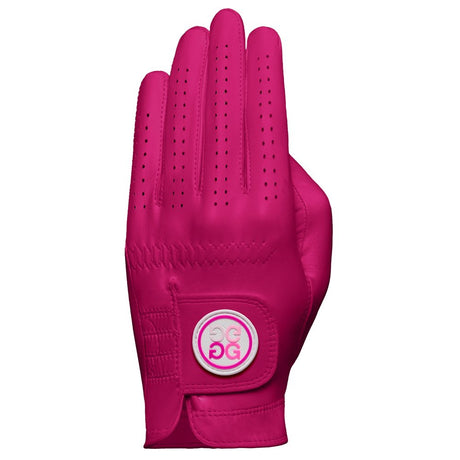 Women's Signature Golf Glove