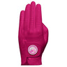 Women's Signature Golf Glove