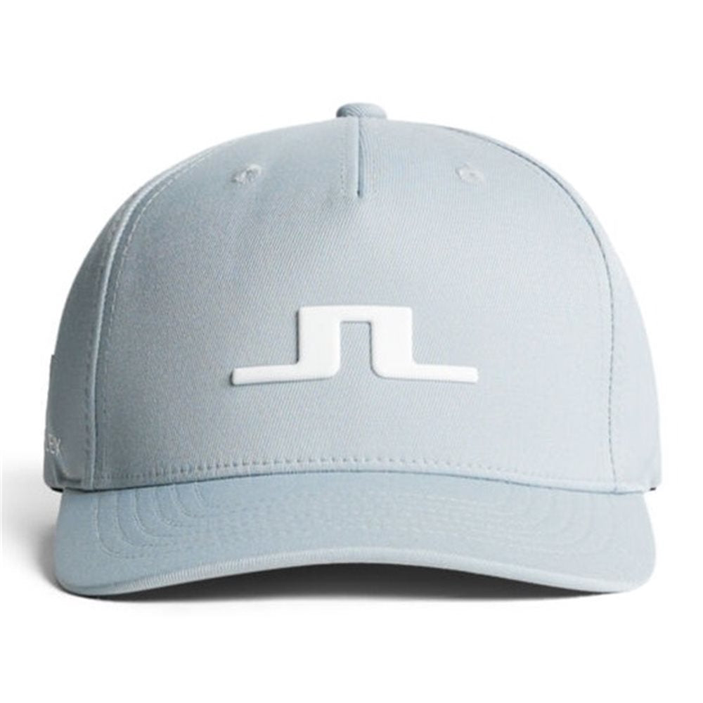 Heath Cap