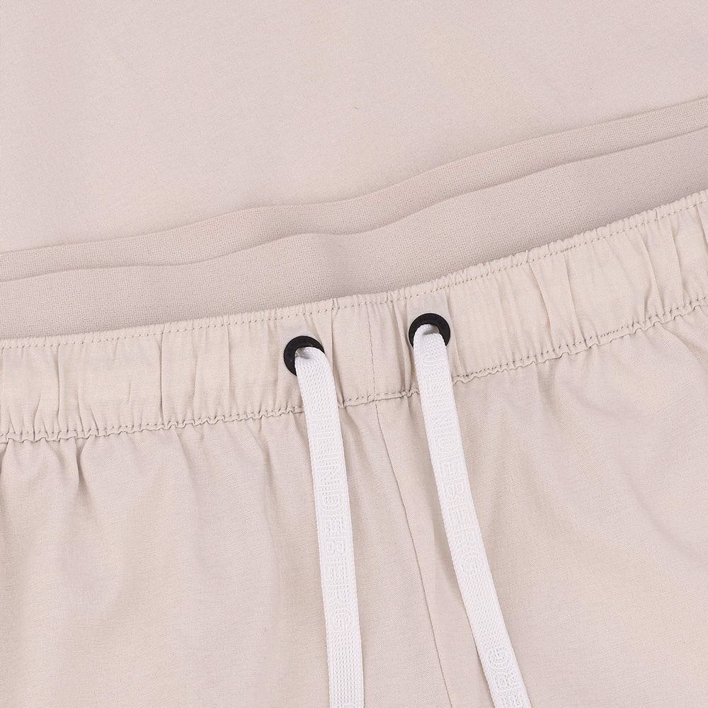 Women's Mira Pants - Fairway Styles