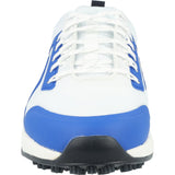 Range Finder Spikeless Golf Shoes