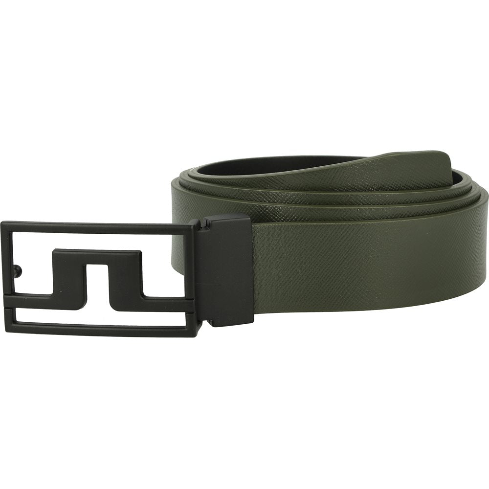 Slater Detachable Belt
