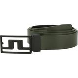 Slater Detachable Belt