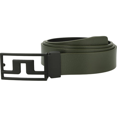 Slater Detachable Belt