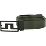 Slater Detachable Belt