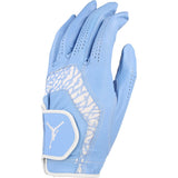 Jordan Tour Golf Glove