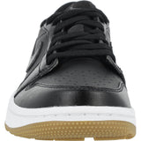 Air Jordan 1 Low G Spikeless Golf Shoes - Fairway Styles