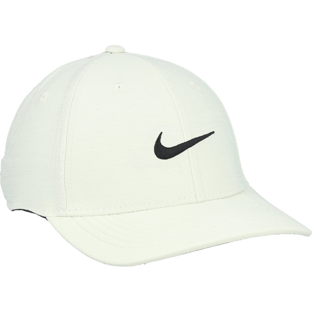 Dri-FIT Club Hat