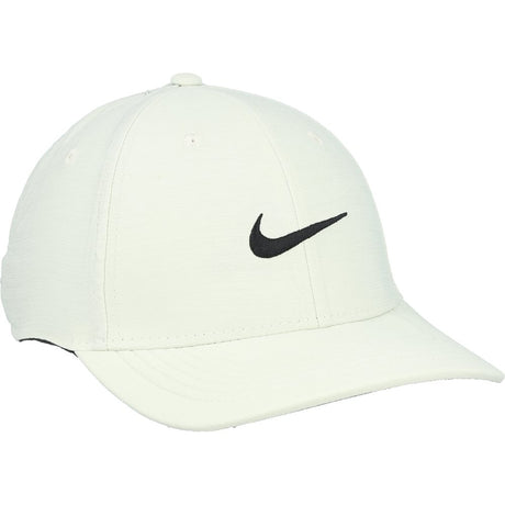 Dri-FIT Club Hat