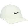 Dri-FIT Club Hat