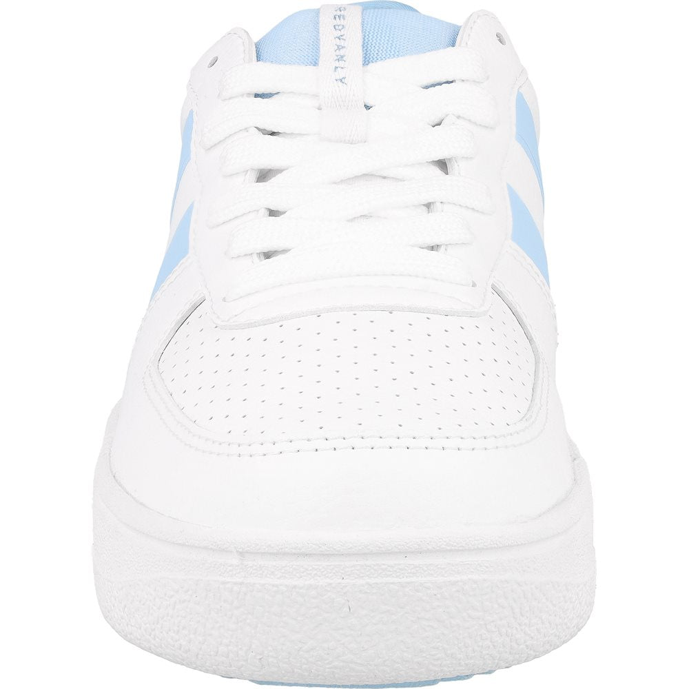 Contender Spikeless Golf Shoes