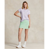 Women's 4way Stretch With Back Pleats 15" Skort - Fairway Styles