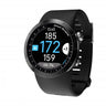 X5 GPS Watch