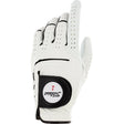 Players Flex Golf Glove - Fairway Styles