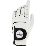 Players Flex Golf Glove - Fairway Styles