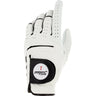 Players Flex Golf Glove - Fairway Styles