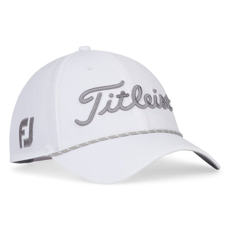 Tour Breezer Hat