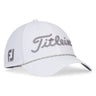 Tour Breezer Hat