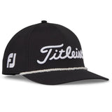Tour Rope Hat