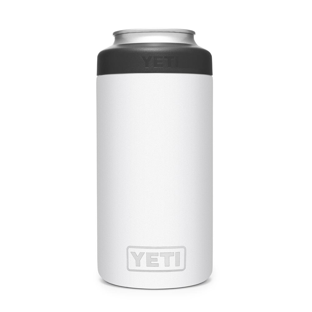 Rambler 16 oz Colster Tall Insulator