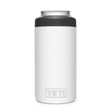 Rambler 16 oz Colster Tall Insulator