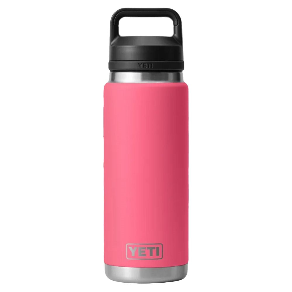 Rambler 26 oz Bottle w/ Chug Cap