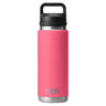 Rambler 26 oz Bottle w/ Chug Cap
