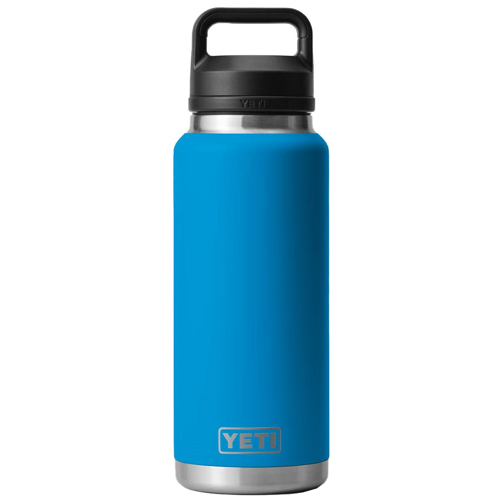 Rambler 36 oz Water Bottle