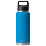Rambler 36 oz Water Bottle