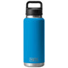 Rambler 36 oz Water Bottle