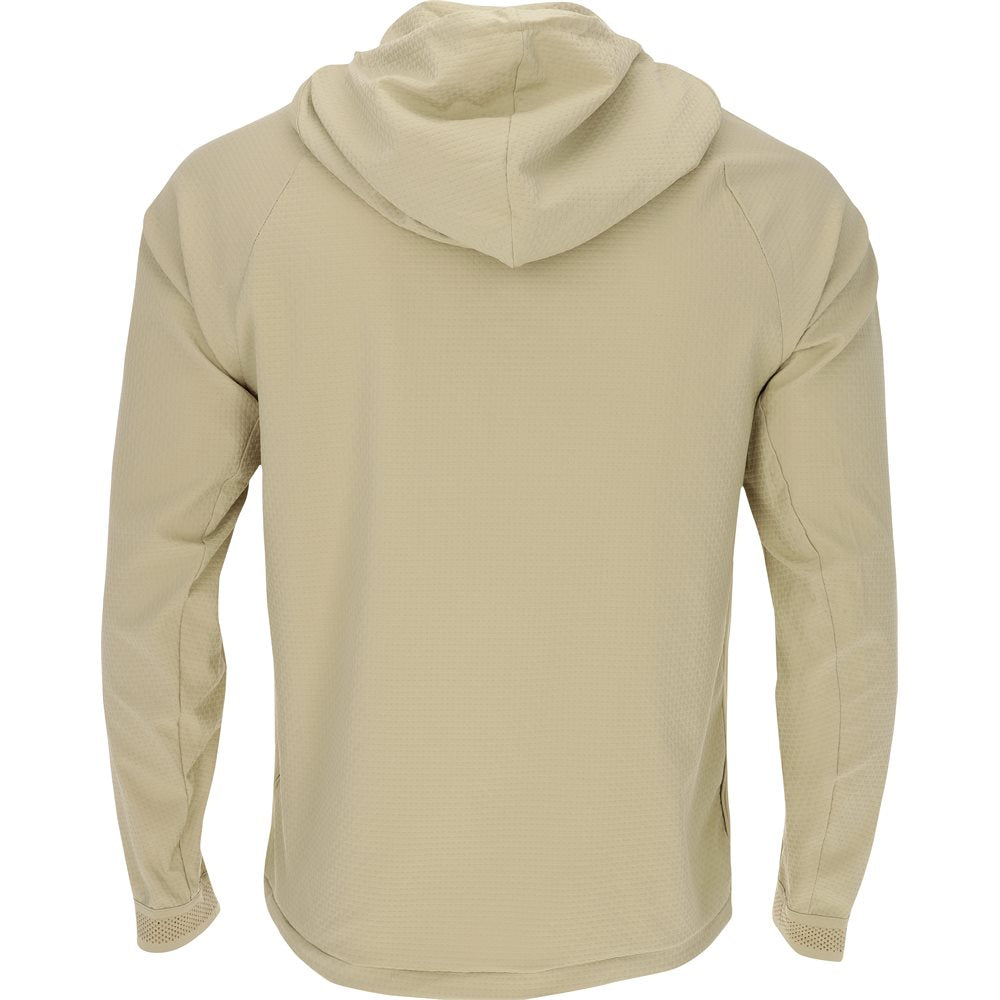 Adicross Anorak Hoodie - Fairway Styles