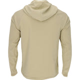 Adicross Anorak Hoodie - Fairway Styles