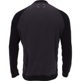 Adicross Crewneck Sweatshirt