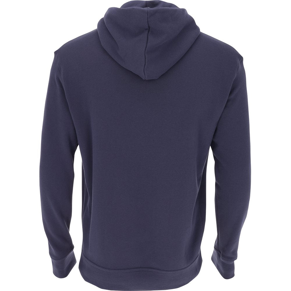 Adicross Hoodie