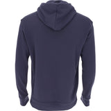 Adicross Hoodie
