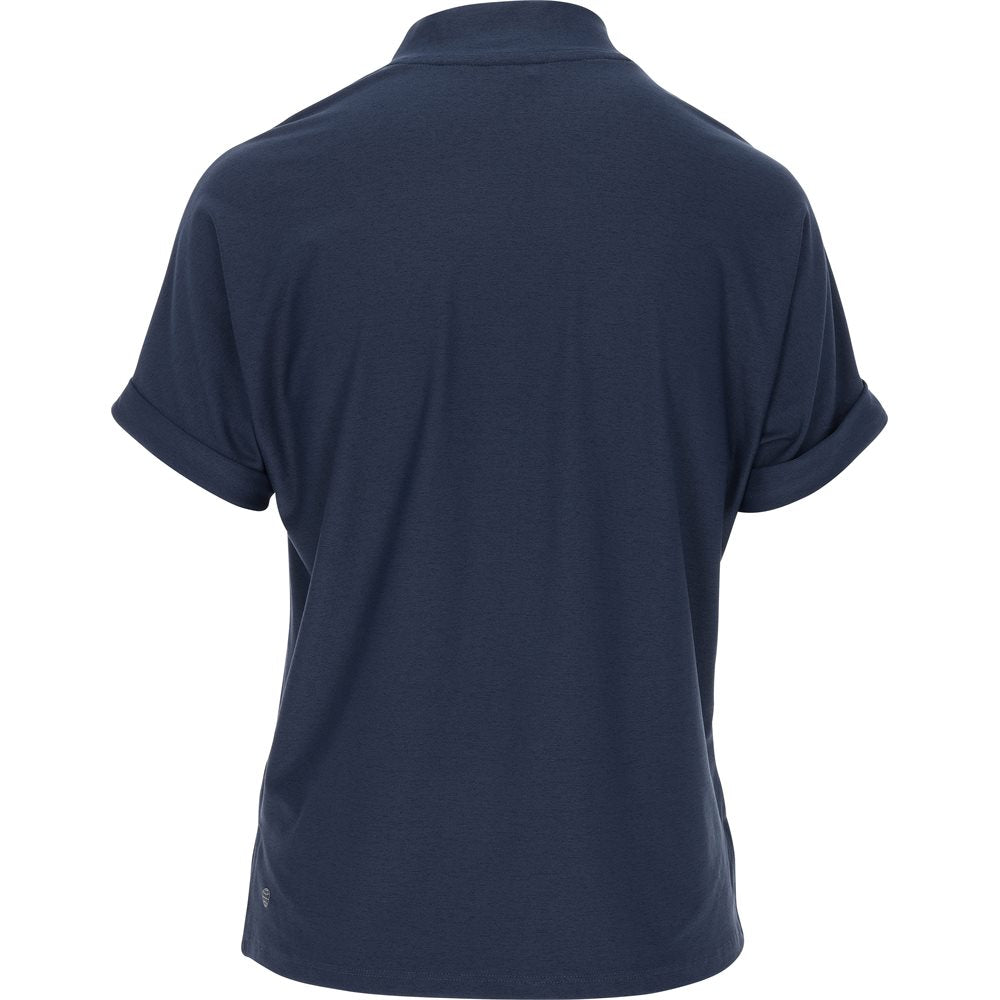 Women's Go-To Shirt